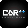 CAR++免费版 2021最新版