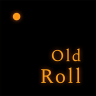 OldRoll复古胶片相机 4.3.5 安卓版