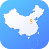 中国地图高清电子版 2.21.0 安卓版