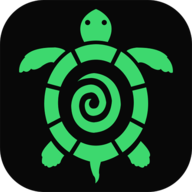 海龟汤游戏 4.9.0 安卓版