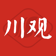 川观新闻App 9.9.0 手机版