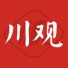 川观新闻App 9.1.1 手机版