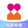 百合婚恋软件 11.4.1 安卓版