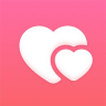 情侣空间app 3.2.3 安卓版