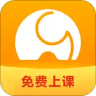 河小象写字App 2.4.6 安卓版