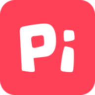皮皮PiPi陪玩 2.1.1 安卓版