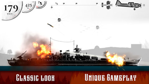 军事战争模拟器游戏
