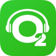 氧气听书免费版 5.7.3 安卓版