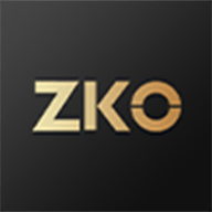 ZKO 1.0.0.0 安卓版