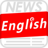 英语新闻软件 6.8.0118 安卓版