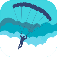 跳伞助手 1.0.2 安卓版