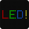 LED Sign 17.9 安卓版