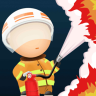 火焰消防队游戏 安卓版