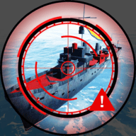 潜水战舰游戏 2023 手机版