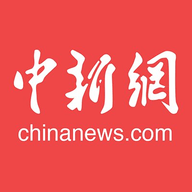 中国新闻网头条 6.8.2 安卓版