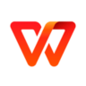 WPS Office安卓版 15.5 最新版