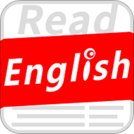 英语阅读 6.13.1227 安卓版
