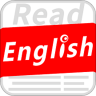 英语阅读 6.13.1227 安卓版