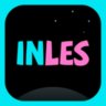 INLES交友 3.5.4 安卓版