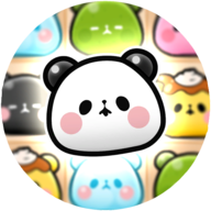 麻糬熊猫手游 1.0 安卓版