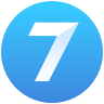 SevenVIP版 9.12.1 安卓版