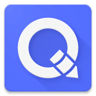 QuickEdit高级版 1.8.0 安卓版