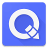 QuickEdit App 1.8.0 安卓版
