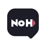 NoHi 2.0.0 安卓版