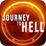 地狱之旅游戏 安卓版