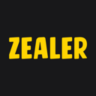 ZEALER APP 4.0.3 安卓版