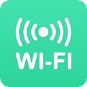 WiFi钥匙万能管家