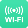 WiFi钥匙万能管家 1.0 安卓版