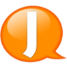 JPlayer 3.4.0 安卓版