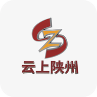云上陕州软件 2.4.5 安卓版