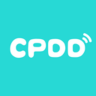 CPDD语音 1.0.2 安卓版