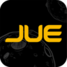 JUE 1.0.0 安卓版