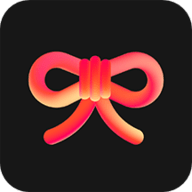花蛇会社App