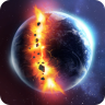 星球爆炸模拟器游戏 1.4.1 安卓版