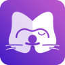 猫咛生活 1.0.16 安卓版