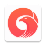极鹰浏览器App2021 3.2.0.0 最新版