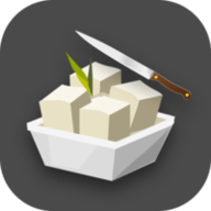 豆腐刀 1.2.1 安卓版
