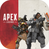 Apex英雄手游 1.0.163 安卓版