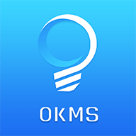 OKMS汇智 4.3.9 安卓版