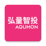 弘量智投AQUMON 2.1.6 安卓版