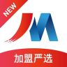 中国加盟网 4.7.2 安卓版