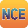 NCE口语秀 1.0.1 安卓版