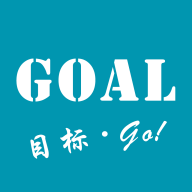 Goal 2.2.16 安卓版