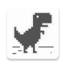 谷歌小恐龙手机版 0.233.3 安卓版
