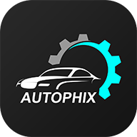 Autophix