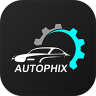 Autophix 1.0.2 安卓版
